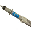 Load image into Gallery viewer, Sachs Shock Absorber 315497 fits 2010-2015 Porsche Panamera - Side View
