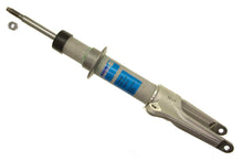 Load image into Gallery viewer, Sachs Shock Absorber 315497 fits 2010-2015 Porsche Panamera - Side View