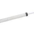 Load image into Gallery viewer, Shock Absorber fits 2010-2015 Porsche Panamera