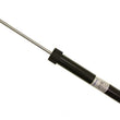 Load image into Gallery viewer, Sachs Shock Absorber 315573 fits 2011-2014 Volkswagen Jetta - Side View