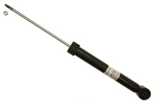 Load image into Gallery viewer, Sachs Shock Absorber 315573 fits 2011-2014 Volkswagen Jetta - Side View