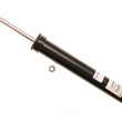 Load image into Gallery viewer, Sachs Shock Absorber 315872 fits 2012-2020 BMW 228i / 320i / 328d / 328i / 428i / 430i / 435i / 440i - Side View