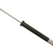 Load image into Gallery viewer, Sachs Shock Absorber 315912 fits 2015 Volkswagen Golf / Golf SportWagen - Side View