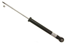 Load image into Gallery viewer, Sachs Shock Absorber 315912 fits 2015 Volkswagen Golf / Golf SportWagen - Side View