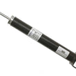 Load image into Gallery viewer, Sachs Shock Absorber 316298 fits 2012-2018 Mercedes-Benz GLE300d / GLE350 / GLE400 / GLE550e / ML250 / ML350 / ML400 - Sid...