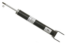 Load image into Gallery viewer, Sachs Shock Absorber 316298 fits 2012-2018 Mercedes-Benz GLE300d / GLE350 / GLE400 / GLE550e / ML250 / ML350 / ML400 - Sid...