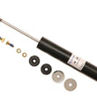 Load image into Gallery viewer, Sachs Shock Absorber 316942 fits 1972-1991 Mercedes-Benz 280CE / 280E / 280S / 280SE / 300D / 300SDL / 300SEL / 380SLC - S...