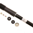 Load image into Gallery viewer, Sachs Shock Absorber 316943 fits 1981-1991 Mercedes-Benz 300SD / 300SDL / 300SE / 300SEL / 350SD / 350SDL / 420SEL / 500SEC
