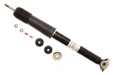 Load image into Gallery viewer, Sachs Shock Absorber 316943 fits 1981-1991 Mercedes-Benz 300SD / 300SDL / 300SE / 300SEL / 350SD / 350SDL / 420SEL / 500SEC