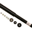 Load image into Gallery viewer, Sachs Shock Absorber 316947 fits 1994-2000 Mercedes-Benz C220 / C230 / C280 - Side View