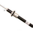 Load image into Gallery viewer, Sachs Shock Absorber 316950 fits 2003-2009 Mercedes-Benz E320 / E350 / E500 / E55 AMG / E550 / E63 AMG - Side View