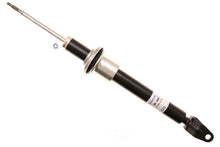 Load image into Gallery viewer, Sachs Shock Absorber 316950 fits 2003-2009 Mercedes-Benz E320 / E350 / E500 / E55 AMG / E550 / E63 AMG - Side View
