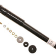 Load image into Gallery viewer, Sachs Shock Absorber 317256 fits 1996-2002 Mercedes-Benz E300 / E320 / E420 / E430 - Side View