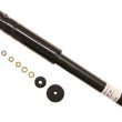 Load image into Gallery viewer, Sachs Shock Absorber 317257 fits 1996-2002 Mercedes-Benz E300 / E320 / E420 / E430 - Side View