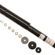 Load image into Gallery viewer, Sachs Shock Absorber 317262 fits 1998-2004 Mercedes-Benz SLK230 / SLK320 - Side View