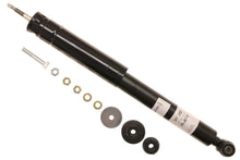 Load image into Gallery viewer, Sachs Shock Absorber 317262 fits 1998-2004 Mercedes-Benz SLK230 / SLK320 - Side View