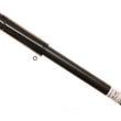 Load image into Gallery viewer, Sachs Shock Absorber 317264 fits 2003-2009 Mercedes-Benz E320 / E350 / E500 / E55 AMG / E550 / E63 AMG - Side View