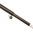 Load image into Gallery viewer, Sachs Shock Absorber 317265 fits 2003-2009 Mercedes-Benz E320 / E350 / E500 / E55 AMG / E550 / E63 AMG - Side View