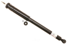 Load image into Gallery viewer, Sachs Shock Absorber 317265 fits 2003-2009 Mercedes-Benz E320 / E350 / E500 / E55 AMG / E550 / E63 AMG - Side View