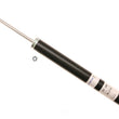 Load image into Gallery viewer, Sachs Shock Absorber 317266 fits 2008-2015 Mercedes-Benz C250 / C300 / C350 / C63 AMG - Side View