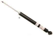 Load image into Gallery viewer, Sachs Shock Absorber 317266 fits 2008-2015 Mercedes-Benz C250 / C300 / C350 / C63 AMG - Side View