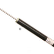 Load image into Gallery viewer, Sachs Shock Absorber 317267 fits 2010-2016 Mercedes-Benz E250 / E350 / E400 / E550 / E63 AMG / E63 AMG S - Side View
