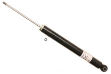 Load image into Gallery viewer, Sachs Shock Absorber 317267 fits 2010-2016 Mercedes-Benz E250 / E350 / E400 / E550 / E63 AMG / E63 AMG S - Side View