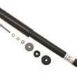 Load image into Gallery viewer, Sachs Shock Absorber 317268 fits 2001-2009 Mercedes-Benz C230 / C240 / C280 / C320 / C350 / CLK320 / CLK350 / CLK500 - Sid...