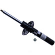 Load image into Gallery viewer, Sachs Shock Absorber 317330 fits 2015-2024 Audi A3 / Volkswagen Tiguan - Main Product View