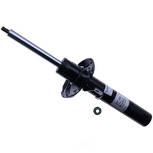 Load image into Gallery viewer, Sachs Shock Absorber 317330 fits 2015-2024 Audi A3 / Volkswagen Tiguan - Main Product View