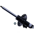 Load image into Gallery viewer, Sachs Shock Absorber 317330 fits 2015-2024 Audi A3 / Volkswagen Tiguan - Side View