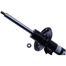 Load image into Gallery viewer, Sachs Shock Absorber 317330 fits 2015-2024 Audi A3 / Volkswagen Tiguan - Side View