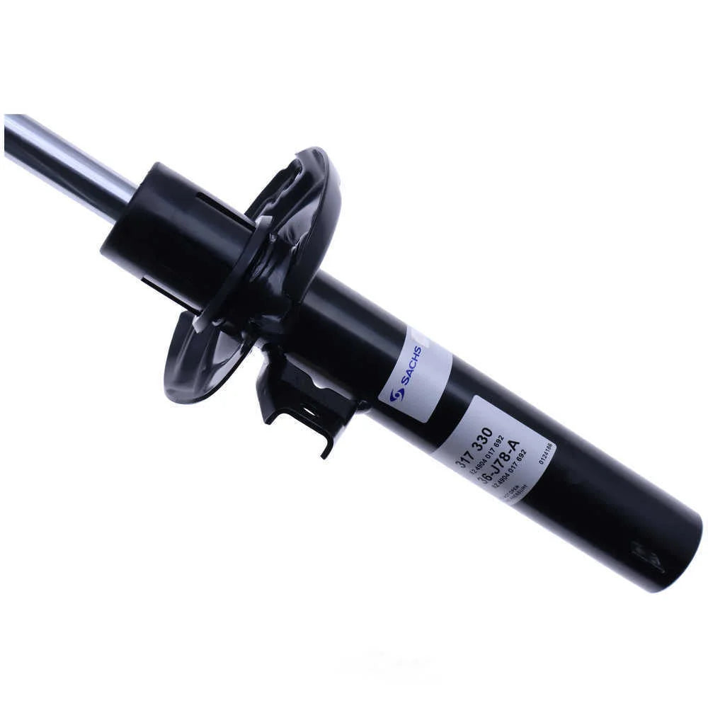 Sachs Shock Absorber 317330 fits 2015-2024 Audi A3 / Volkswagen Tiguan - Detail View