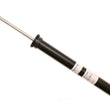 Load image into Gallery viewer, Sachs Shock Absorber 317334 fits 2015-2024 Porsche Macan - Side View