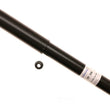 Load image into Gallery viewer, Sachs Shock Absorber 317339 fits 1999-2009 Volvo S60 / S80 / V70