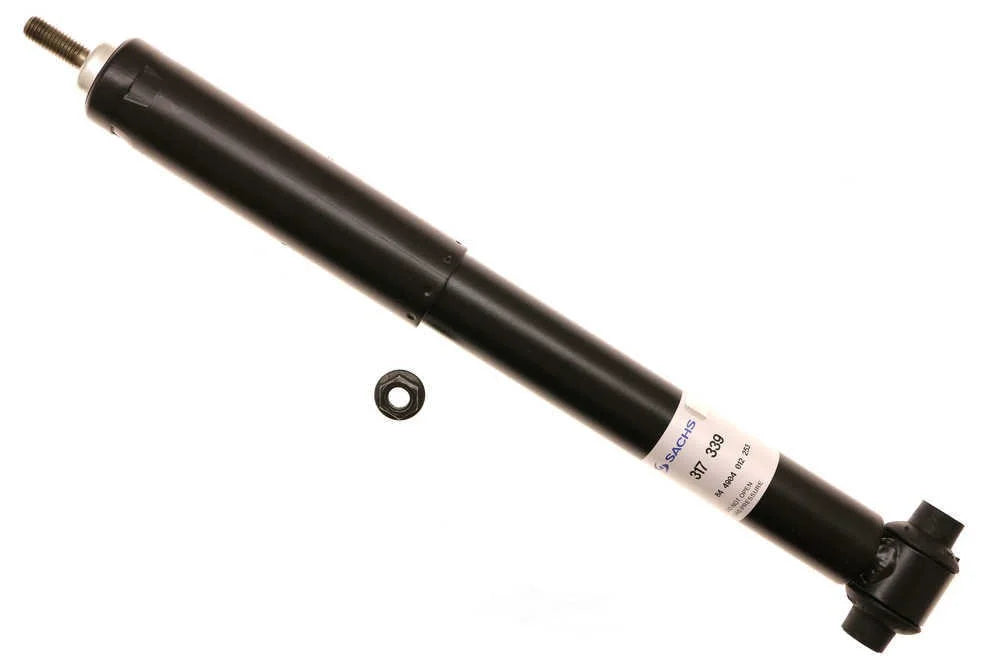 Sachs Shock Absorber 317339 fits 1999-2009 Volvo S60 / S80 / V70