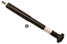 Load image into Gallery viewer, Sachs Shock Absorber 317339 fits 1999-2009 Volvo S60 / S80 / V70
