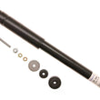Load image into Gallery viewer, Sachs Shock Absorber 317345 fits 2002-2007 Mercedes-Benz C230 / C240 / C280 / C32 AMG / C320 / C350 / CLK55 AMG - Side View