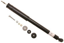 Load image into Gallery viewer, Sachs Shock Absorber 317345 fits 2002-2007 Mercedes-Benz C230 / C240 / C280 / C32 AMG / C320 / C350 / CLK55 AMG - Side View