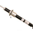Load image into Gallery viewer, Sachs Shock Absorber 317348 fits 2003-2009 Mercedes-Benz E320 / E350 / E500 / E55 AMG / E550 / E63 AMG - Side View