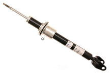 Load image into Gallery viewer, Sachs Shock Absorber 317348 fits 2003-2009 Mercedes-Benz E320 / E350 / E500 / E55 AMG / E550 / E63 AMG - Side View