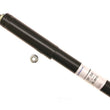 Load image into Gallery viewer, Sachs Shock Absorber 317350 fits 2003-2014 Volvo XC90 - Side View