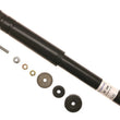 Load image into Gallery viewer, Sachs Shock Absorber 317356 fits 1998-2003 Mercedes-Benz CLK320 / CLK430 - Side View