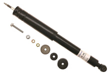 Load image into Gallery viewer, Sachs Shock Absorber 317356 fits 1998-2003 Mercedes-Benz CLK320 / CLK430 - Side View