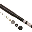 Load image into Gallery viewer, Sachs Shock Absorber 317378 fits 1998-2004 Mercedes-Benz SLK230 / SLK320 - Side View