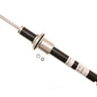 Load image into Gallery viewer, Sachs Shock Absorber 317381 fits 2003-2009 Mercedes-Benz E320 / E350 / E500 / E55 AMG / E550 / E63 AMG