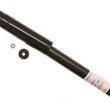 Load image into Gallery viewer, Sachs Shock Absorber 317382 fits 2003-2009 Mercedes-Benz E320 / E350 / E500 / E55 AMG / E550 / E63 AMG - Side View