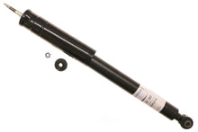 Load image into Gallery viewer, Sachs Shock Absorber 317382 fits 2003-2009 Mercedes-Benz E320 / E350 / E500 / E55 AMG / E550 / E63 AMG - Side View