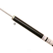 Load image into Gallery viewer, Sachs Shock Absorber 317385 fits 2010-2015 Mercedes-Benz GLK250 / GLK350 - Side View