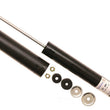 Load image into Gallery viewer, Sachs Shock Absorber 317389 fits 1960-1973 Mercedes-Benz 190 / 190C / 190DC / 200 / 200D / 220 / 220S / 230 - Side View